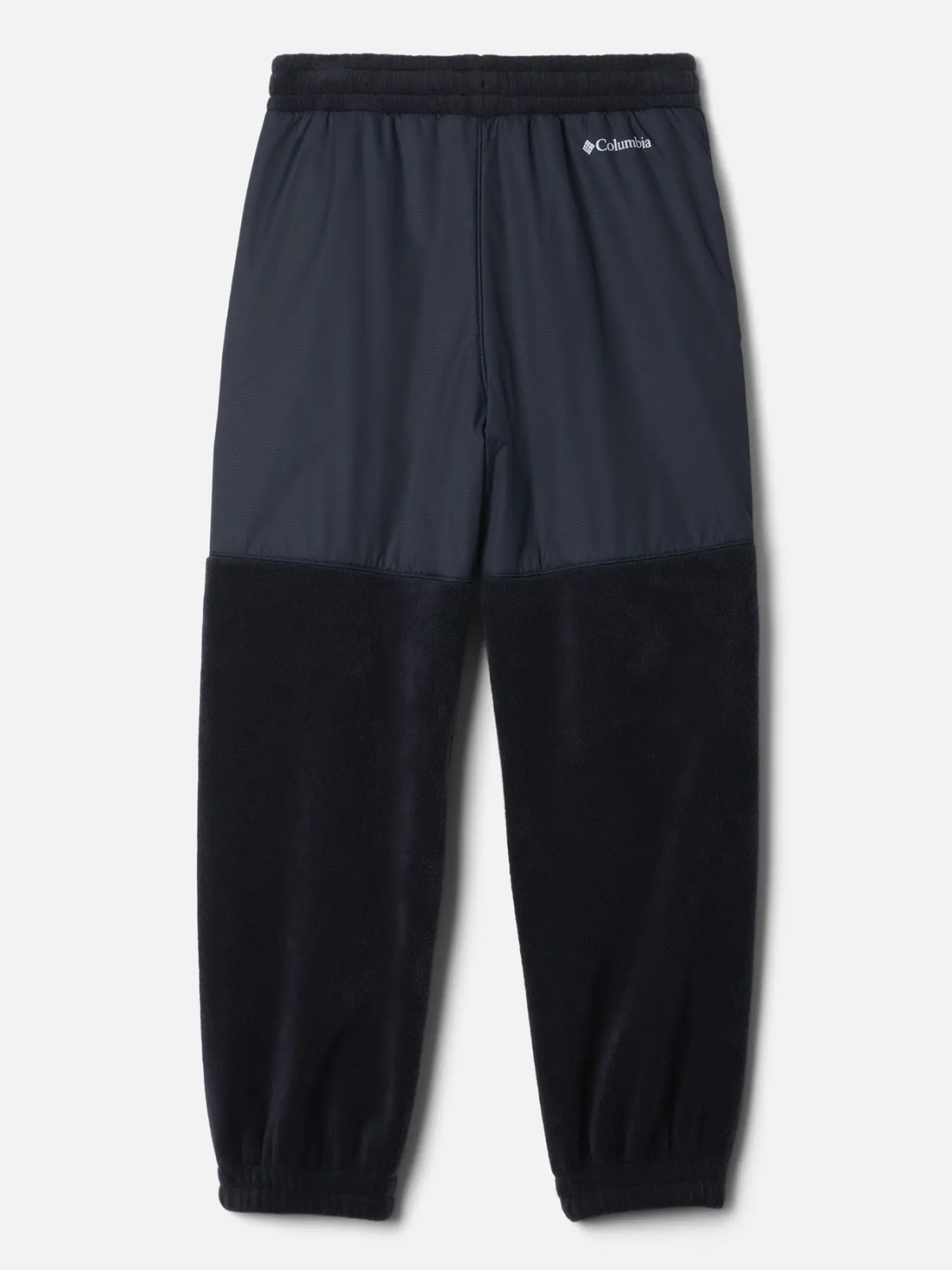Штаны Columbia Steens Mt™ Overlay Pant Черный S, фото №2