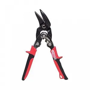 Універсальні ножиці KS TOOLS 118.0045 synthetic.ua - Фото 1