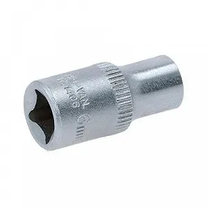 Головка торцевая KS TOOLS 917.1406 synthetic.ua - Фото 1