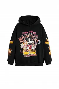 Толстовка Desigual Unisex Дитяча - Фото 1