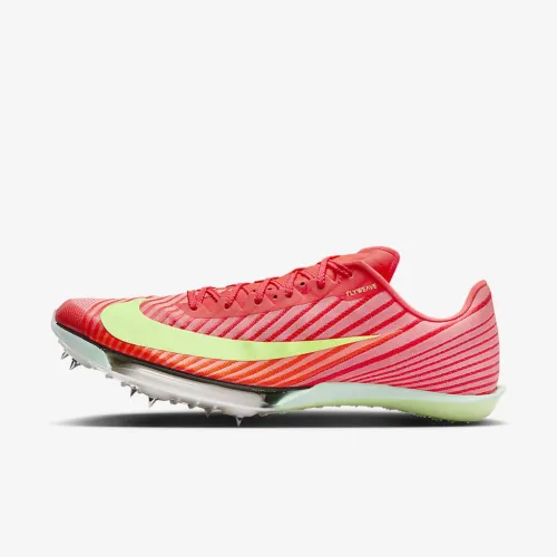 Кросівки Nike AIR ZOOM MAXFLY 2 38.5, фото №1