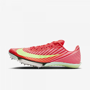 Кросівки Nike AIR ZOOM MAXFLY 2 38.5 - Фото 1