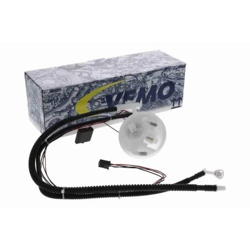 Датчик рівня палива VEMO V30-09-0061 VEMO Quality, фото №2 Датчик рівня палива VEMO V30-09-0061 VEMO Quality, фото №2