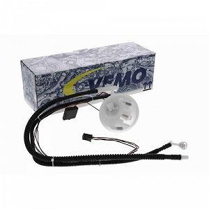 Датчик рівня палива VEMO V30-09-0061 VEMO Quality synthetic.ua - Фото 1