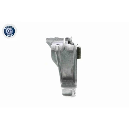 Опора двигуна VAICO V30-2348 Green Mobility Parts для MERCEDES-BENZ, права, фото №4