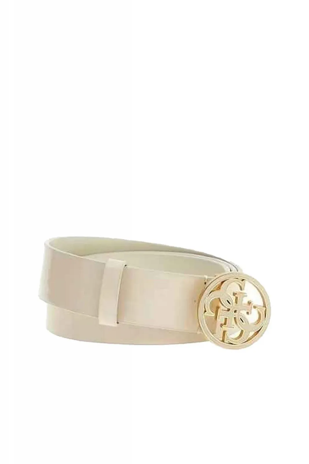 Джинси GUESS W4yz04 Wgdm0 Жіночі, фото №1