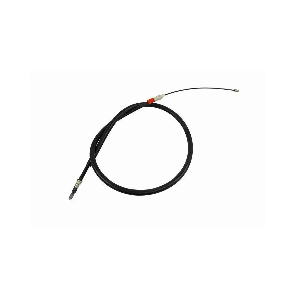 Трос стояночного тормоза VAICO V46-30036 для RENAULT, фото №1 Трос стояночного тормоза VAICO V46-30036 для RENAULT, фото №1