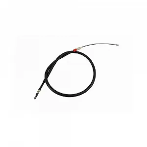 Трос стоянкового гальма VAICO V46-30036 для RENAULT - Фото 1