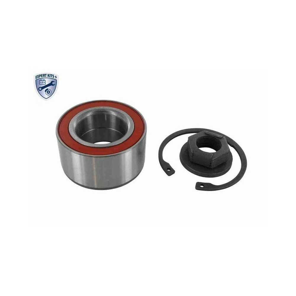 Комплект подшипника ступицы VAICO V25-0068 FORD передний мост, фото №1