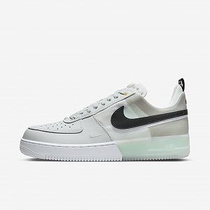Кеди NIKE SB ZOOM BLAZER LOW PRO GT 47.5 - Фото 1