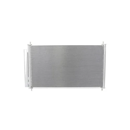 Конденсатор кондиціонера HELLA 8FC 366 221-701, фото №3