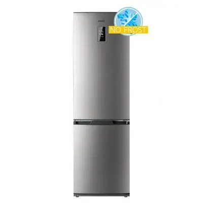 Холодильник ATLANT ХМ 4424-549-ND (ХМ-4424-549-ND), фото №1