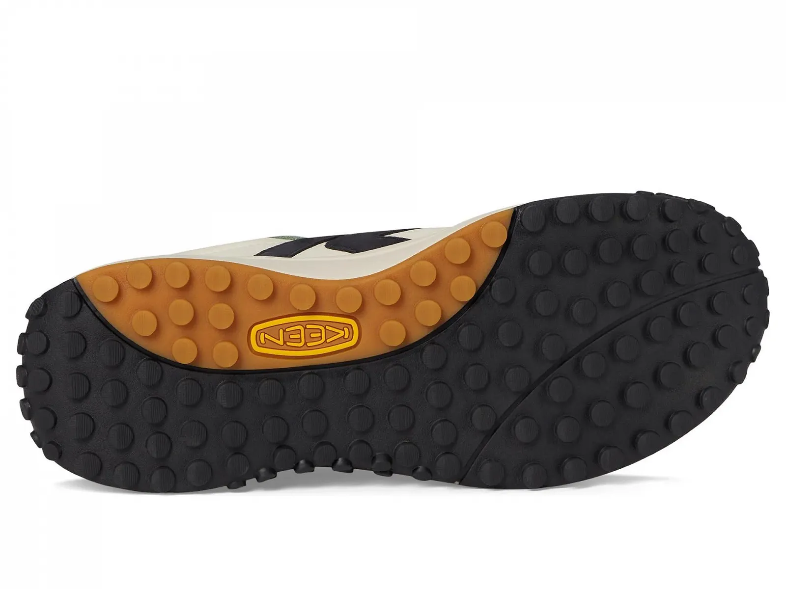 Кеды KEEN Ks86 Lea, фото №3