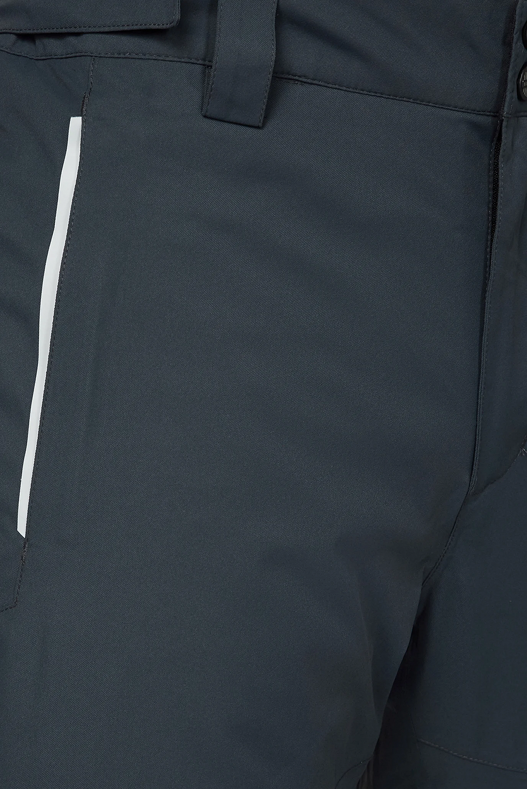 Штани лижні CMP MAN PANT S, фото №4