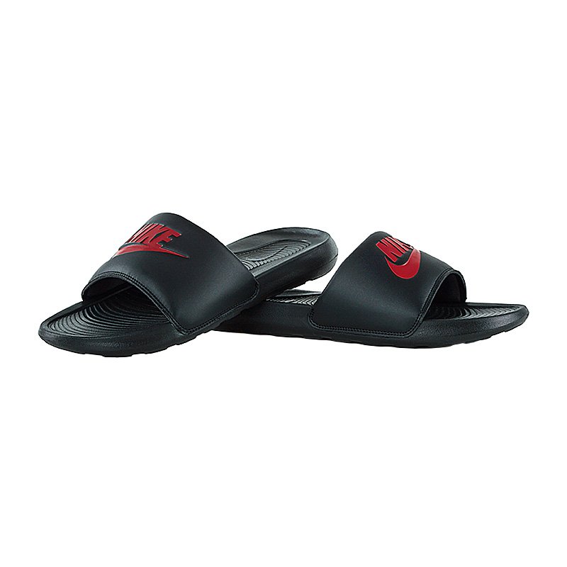 Шлепанцы Nike VICTORI ONE SLIDE Размер 44, фото №7