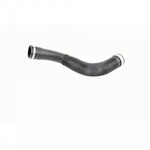 Шланг інтеркулера VAICO V10-2878 Q+ OEM якість для AUDI SEAT SKODA VW synthetic.ua - Фото 1