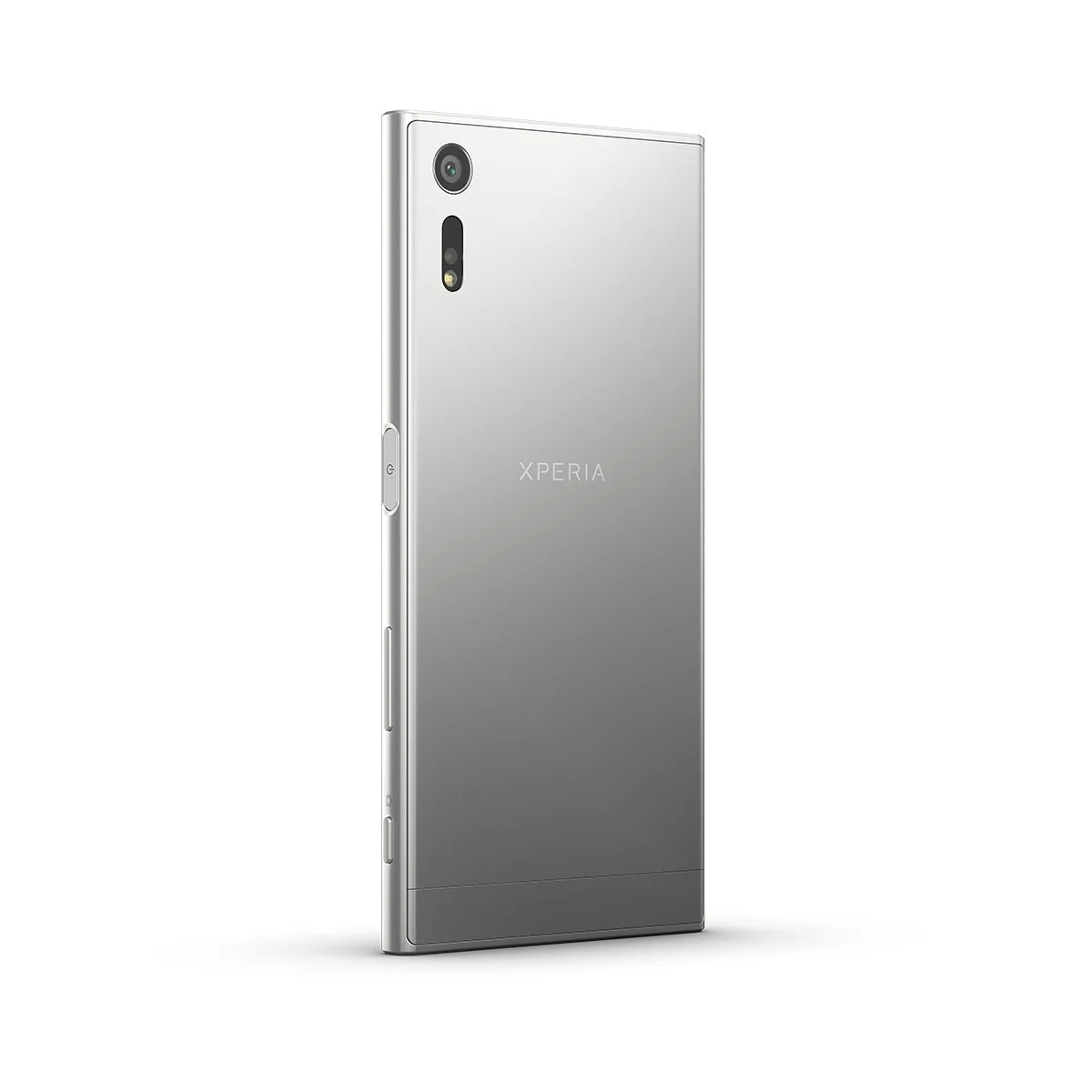 Смартфон Sony Xperia XZ 32GB, фото №4
