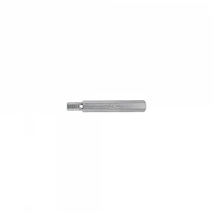 Бита KS TOOLS 975.1005 - Фото 1