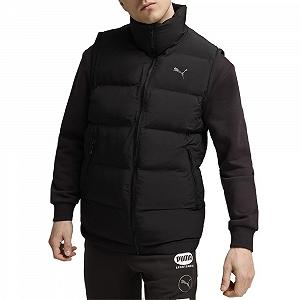 Жилетка Mono XL - Фото 1