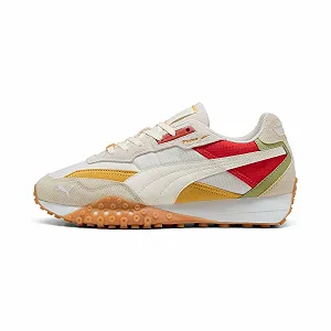 Кросівки PUMA Blktop Rider Multicoloured 39590709 - Фото 1