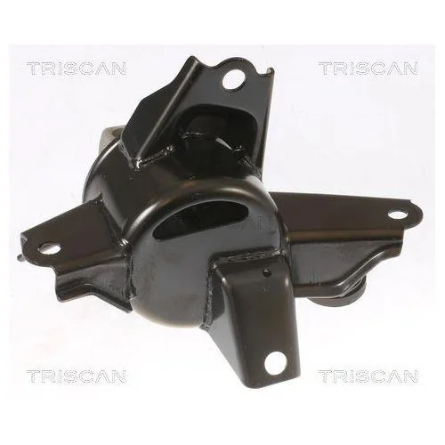 Опора двигуна TRISCAN 8505 43108 для HYUNDAI KIA, ліва, фото №2