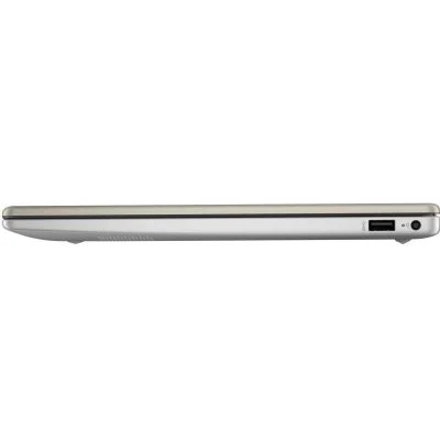 Ноутбук HP 14-ep0059ua (C9MY5EA), фото №5 Ноутбук HP 14-ep0059ua (C9MY5EA), фото №5