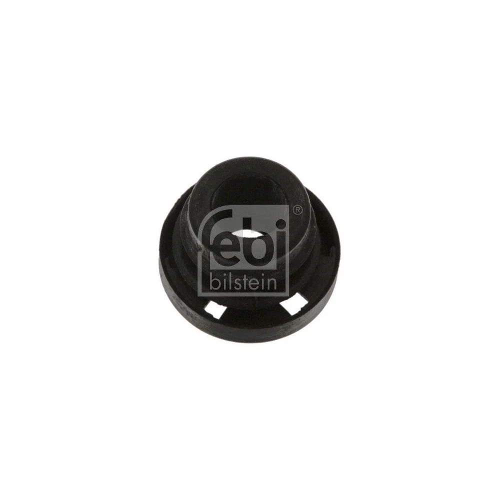 Держатель форсунки FEBI BILSTEIN 06798 для MERCEDES-BENZ, фото №2