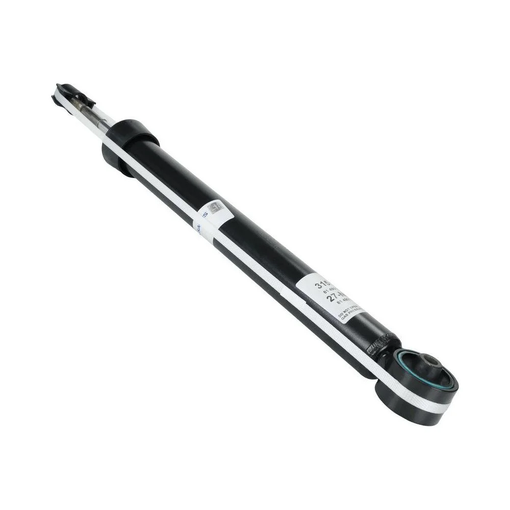 Амортизатор SACHS 315 946 SEAT SKODA VW задний, фото №1 Амортизатор SACHS 315 946 SEAT SKODA VW задний, фото №1