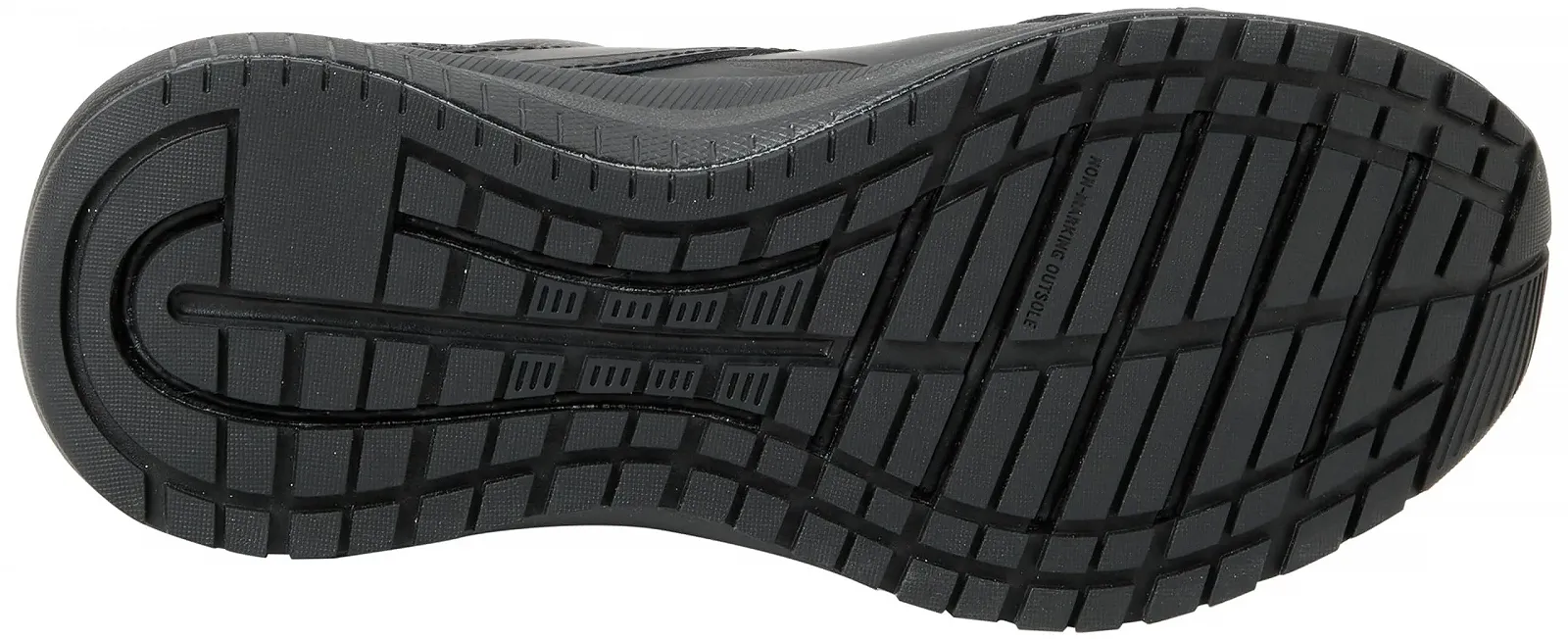 Кросівки Reebok Durable Xt для дівчат, фото №2