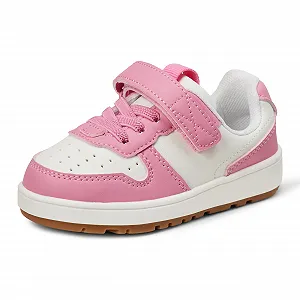 Кросівки Amazon Essentials Дитячі Низькі - Фото 1