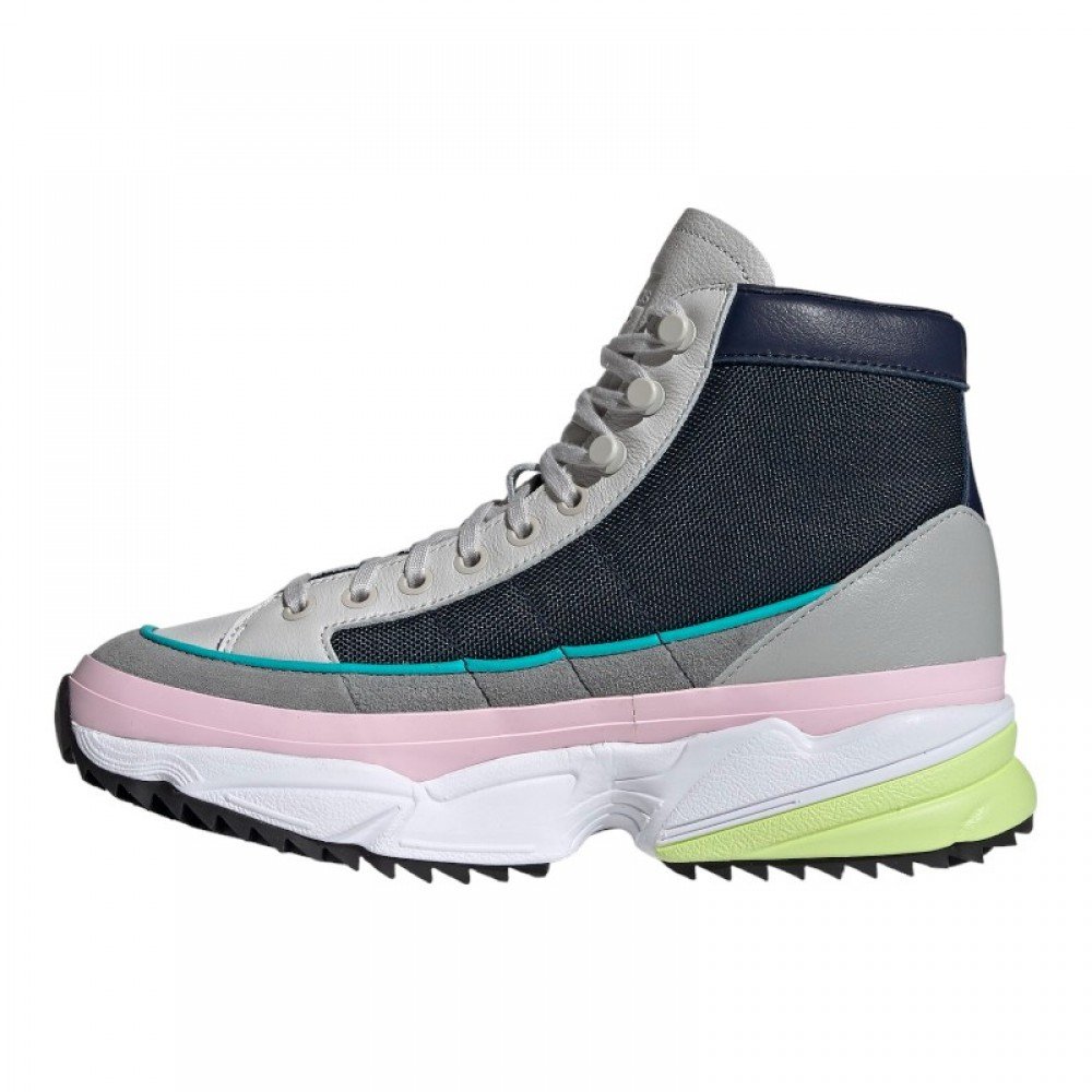 Кроссовки Adidas Kiellor Xtra 38, фото №1
