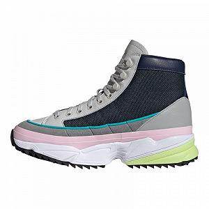 Кроссовки Adidas Kiellor Xtra 38 - Фото 1
