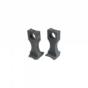 Адаптер для інструмента монтажу маточини/підшипника KS TOOLS 440.0634 - Фото 1