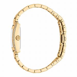 Жіночий аналоговий годинник Roberto Cavalli RC5L120M0055, сріблясто-сірий ціна на synthetic.ua - Фото 1 Жіночий аналоговий годинник Roberto Cavalli RC5L120M0055, сріблясто-сірий synthetic.ua - Фото 1