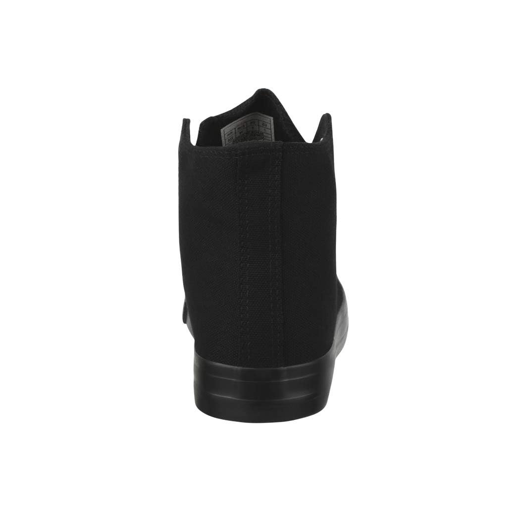 Кроссовки Elara Chunkyrayan Unisex High Top, фото №6