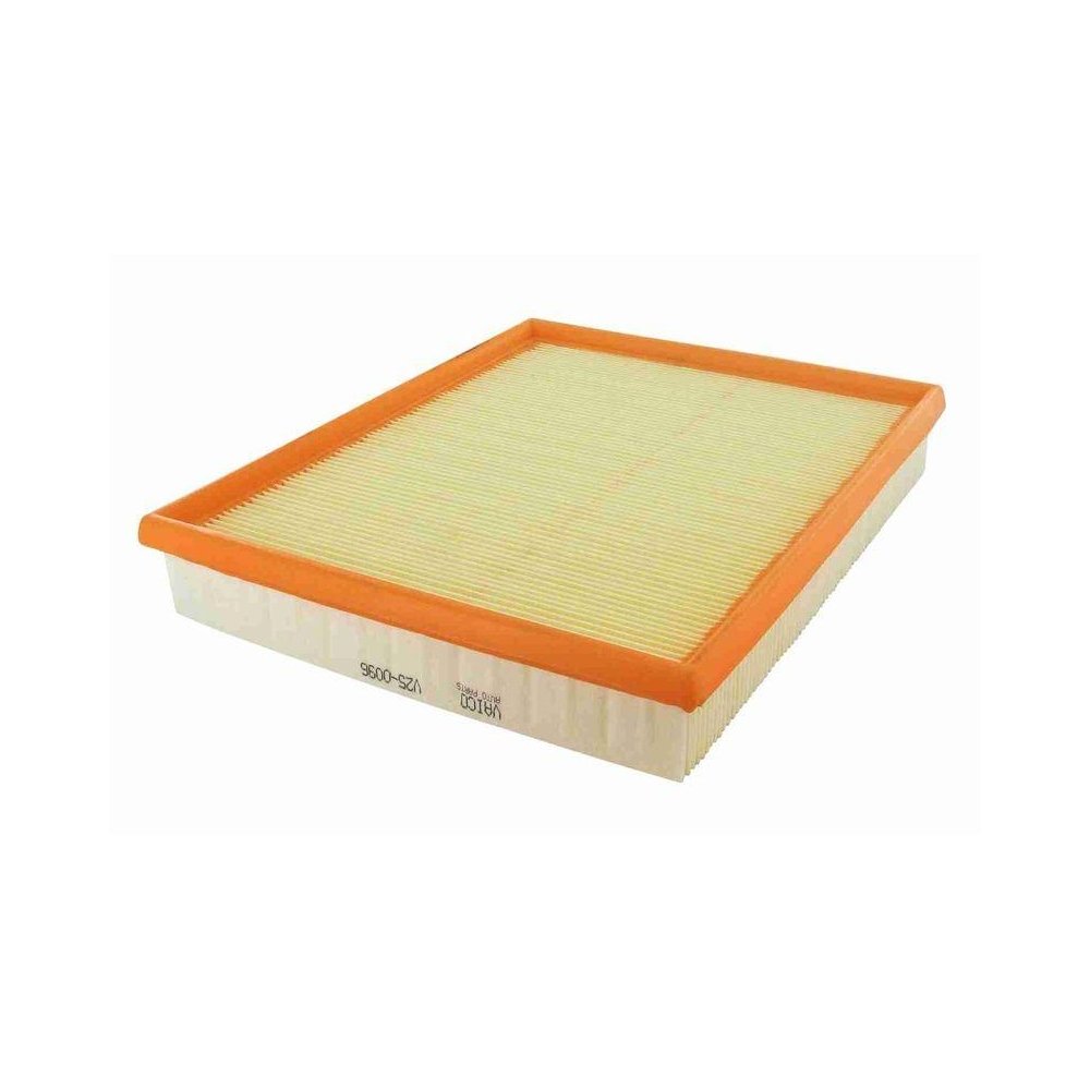 Фильтр воздушный VAICO V25-0096 для FORD, фото №1