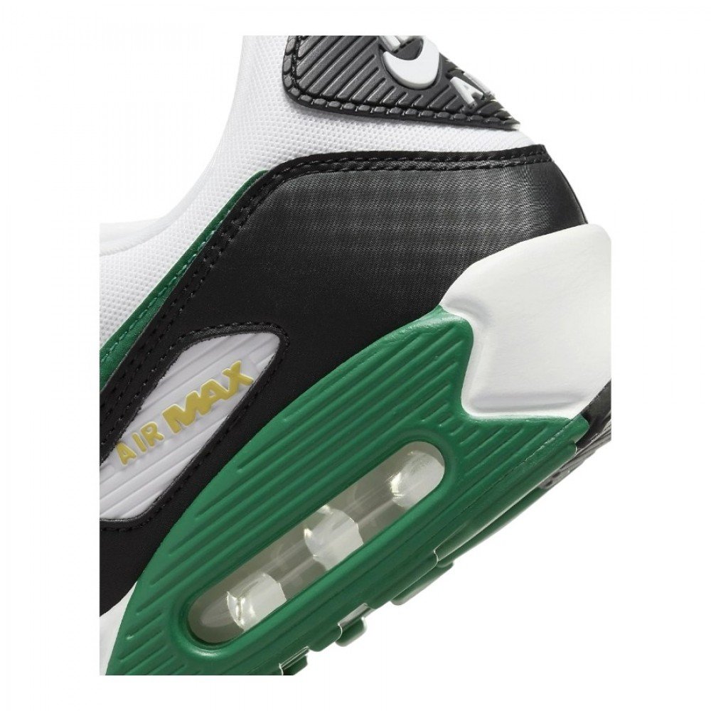 Кроссовки Nike AIR MAX 90 44, фото №4