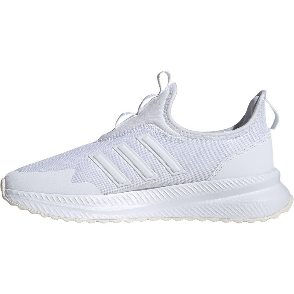 Кросівки Unisex adidas X_PLR Pulse, фото №5
