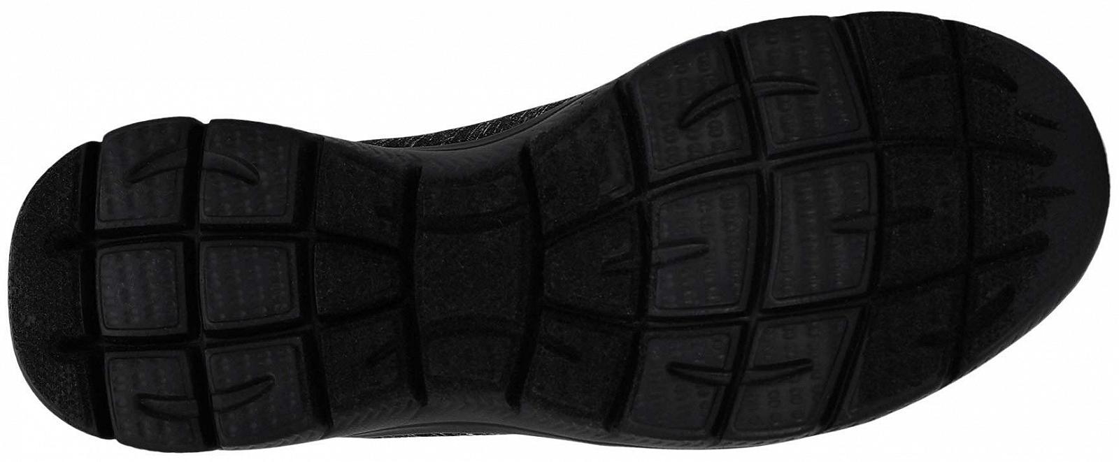 Кроссовки Skechers Energy женские, фото №4