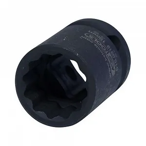 Ударная головка KS TOOLS 515.0919 - Фото 1