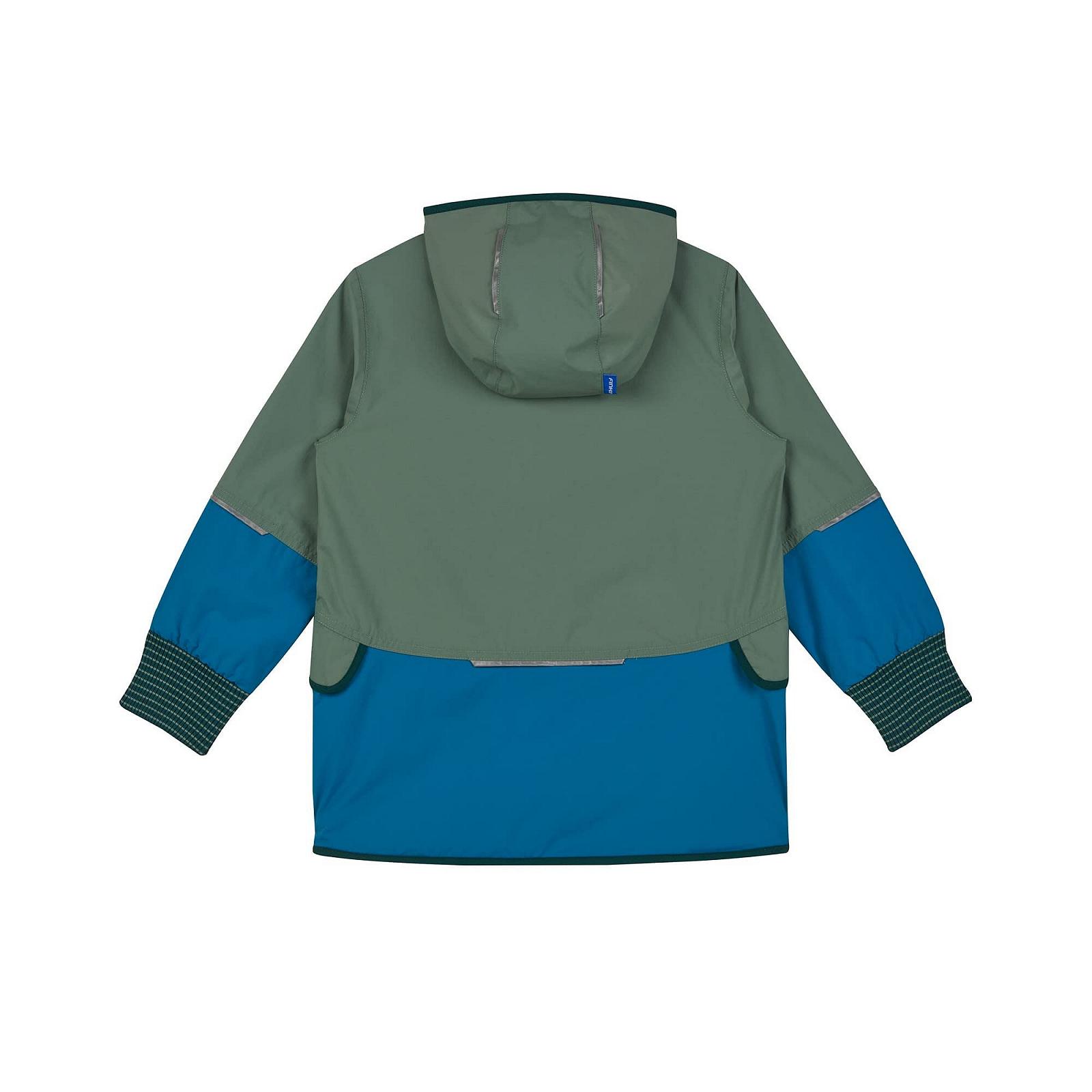 Finkid Moska, фото №4