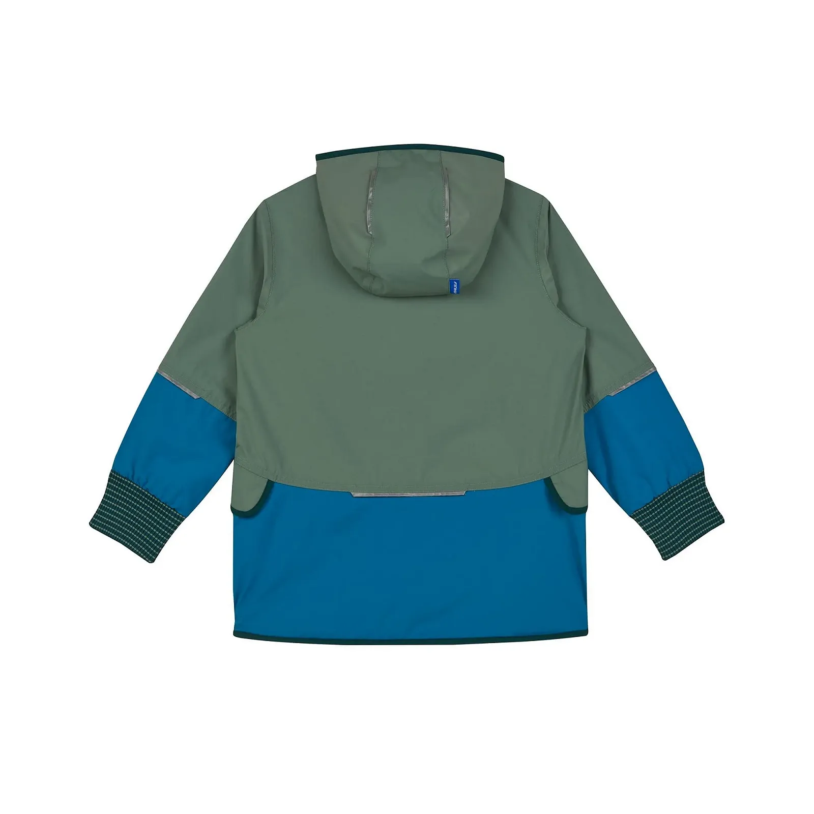 Finkid Moska, фото №4