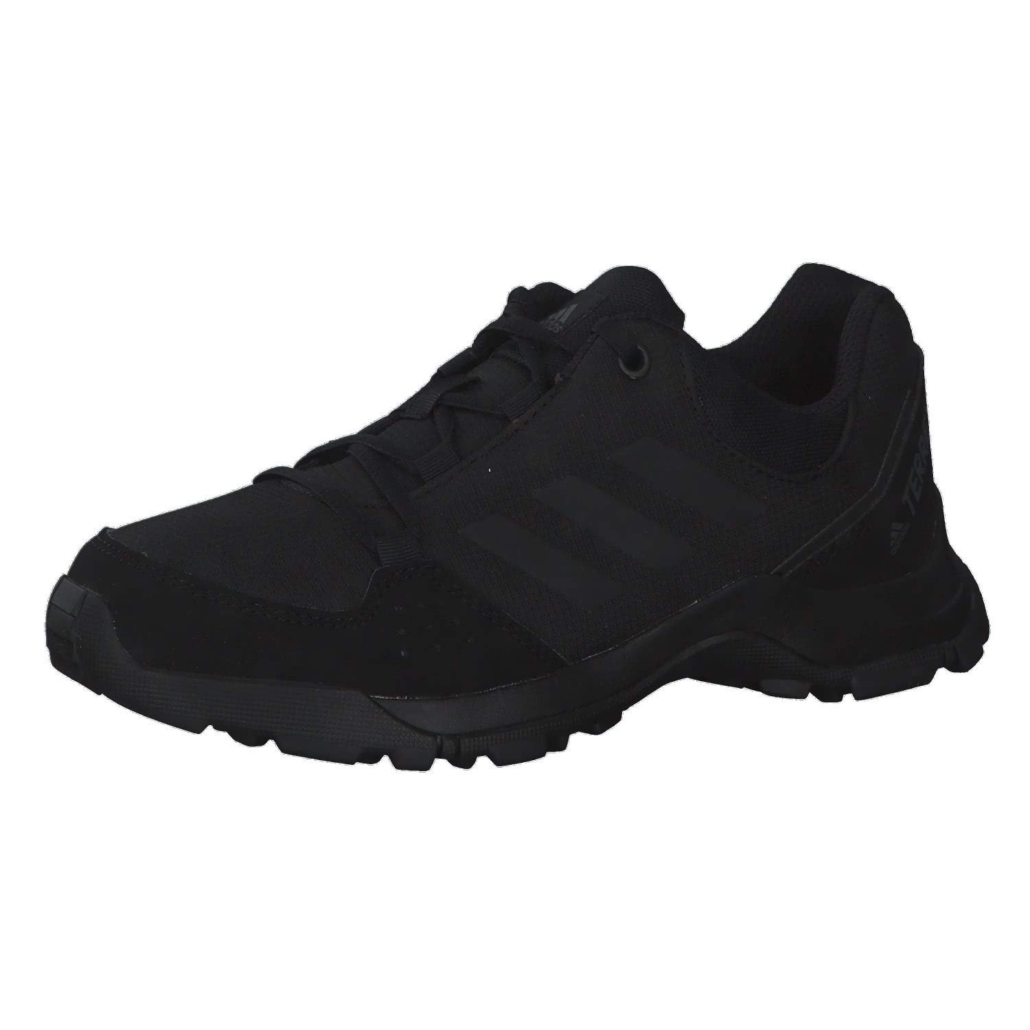 Кроссовки Adidas Unisex Terrex Hyperhiker K, фото №1