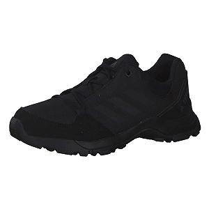 Кроссовки Adidas Unisex Terrex Hyperhiker K - Фото 1