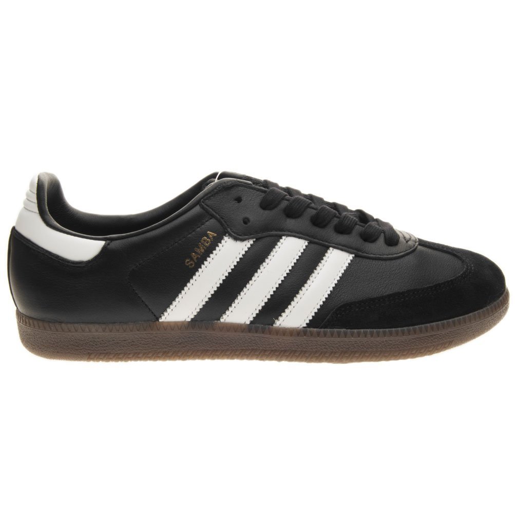 Кеди Adidas Samba Og Низькі, фото №3