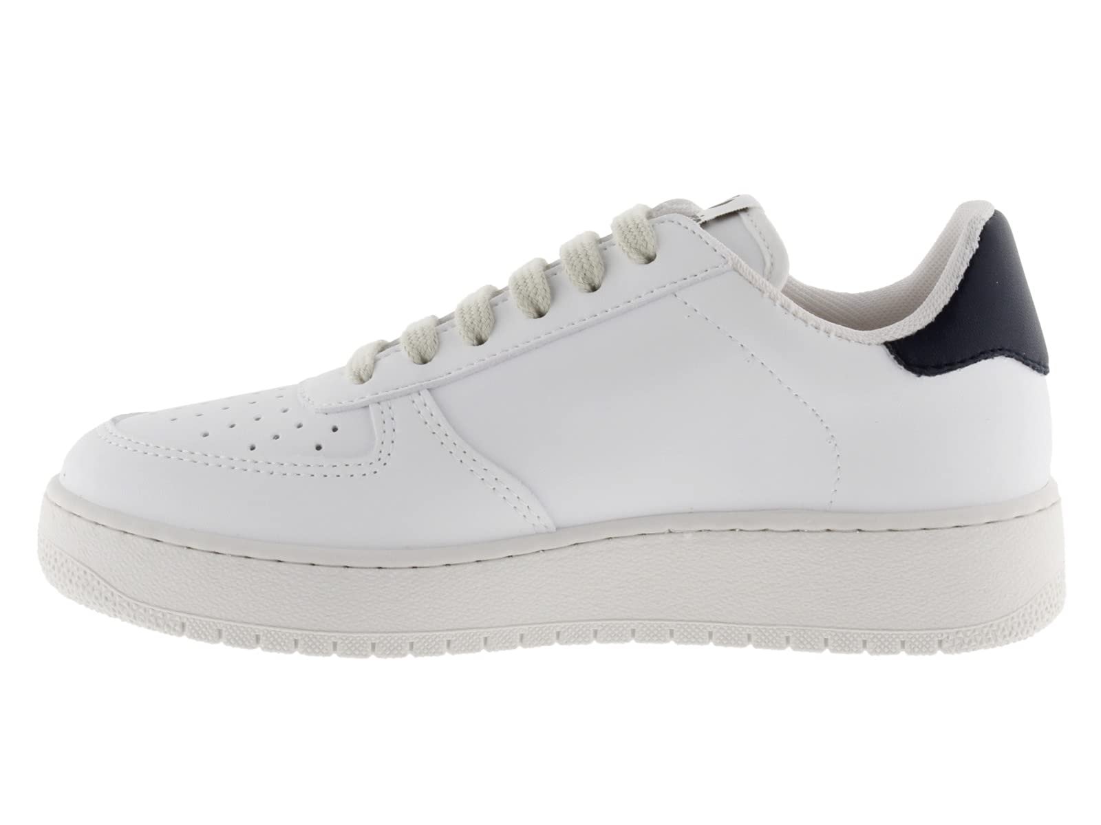 Кросівки Victoria Madrid 1258201, фото №6