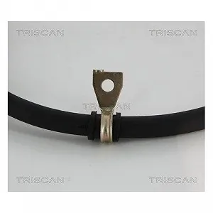 Трос стояночного тормоза TRISCAN 8140 181123 для KIA задний правый, левый synthetic.ua - Фото 1