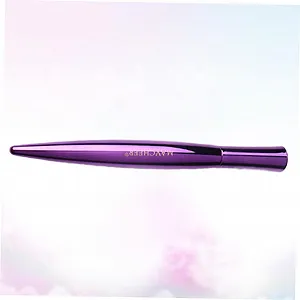 Підводка Angoily, для дівчат, фіолетова synthetic.ua - Фото 1