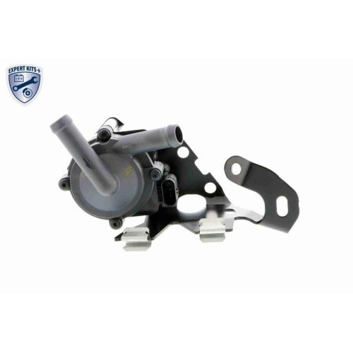 Дополнительный водяной насос (система охлаждения) VEMO EXPERT KITS + V22-16-0001, фото №3