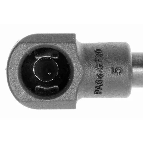 Газова пружина багажника VAICO V22-0125 Original VAICO Quality для CITROËN, фото №2